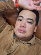 แชท หาแฟน, หาเพื่อนคุย 