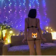 แชท หาแฟน, หาเพื่อนคุย 