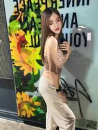 แชท หาแฟน, หาเพื่อนคุย 