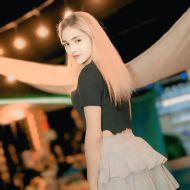 แชท หาเพื่อนเที่ยว, หากิ๊ก  ที่อยู่  นนทบุรี