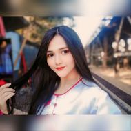 แชท โสด  ที่อยู่  นนทบุรี