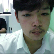 แชท หากิ๊ก, แชทเปิดกล้อง  ที่อยู่ กรุงเทพมหานคร