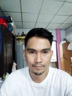 แชท หาเพื่อนคุย, หาเพื่อนไลน์  ที่อยู่  สมุทรปราการ