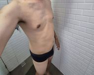 chat looking for friends 
