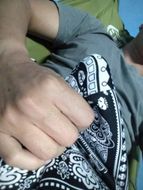 แชท หาเพื่อนไลน์, แชทเปิดกล้อง 