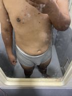 แชท หาเพื่อนเที่ยว 