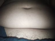 แชท หาแฟน, หาเพื่อนคุย  ที่อยู่  นครปฐม