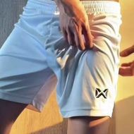 แชท หาแฟน, หาเพื่อนคุย 