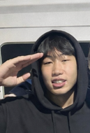 chat looking for friends 