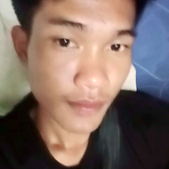 แชท โสด, หาเพื่อนไลน์  ที่อยู่  สมุทรปราการ