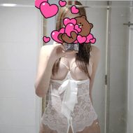 แชท หาแฟน, หาเพื่อนคุย 