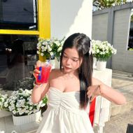 แชท หาแฟน, โสด 