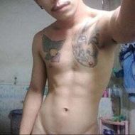 แชท โสด, แชทเปิดกล้อง 