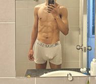 แชท หาแฟน, หาเพื่อนคุย 