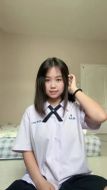 chat looking for friends 