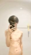 chat single, camera chat  from Nonthaburi