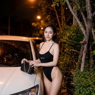 chat looking for friends 