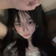 แชท หาเพื่อนคุย, หากิ๊ก 
