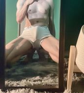 แชท หาแฟน, หาเพื่อนคุย 