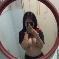 แชท หาแฟน, หาเพื่อนคุย 