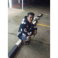 แชท หาเพื่อนเที่ยว, หากิ๊ก 
