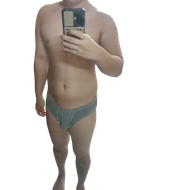 chat looking for friends 
