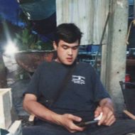 แชท แชทเปิดกล้อง  ที่อยู่  ลำปาง