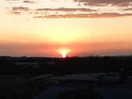 chat looking for friends 