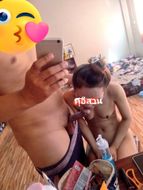 chat looking for friends 