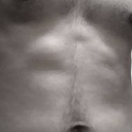 แชท หาเพื่อนคุย, หากิ๊ก 