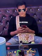 chat looking for friends 