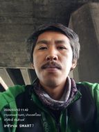 แชท หาแฟน, โสด 