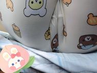 แชท หาแฟน, หาเพื่อนคุย 