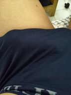 chat looking for friends 