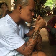แชท หาแฟน, หาเพื่อนคุย 