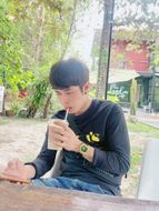 chat find love, chat 