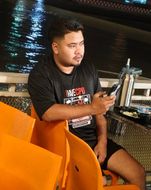 chat find love, single  from Nonthaburi