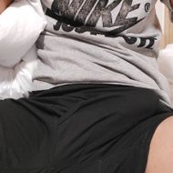 แชท หาเพื่อนคุย, หาเพื่อนเที่ยว