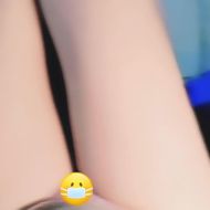 chat looking for friends 