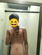 แชท หาเพื่อนคุย, หากิ๊ก 