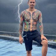 แชท หาแฟน, หากิ๊ก 