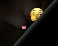 chat find love, chat 