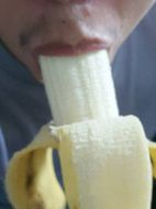 chat looking for friends  from Bangkok