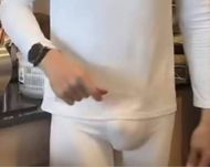 แชท หาเพื่อนคุย ที่อยู่ กรุงเทพมหานคร