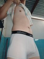 chat find love, chat 