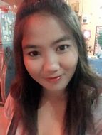 แชท ฟิวแฟน ที่อยู่ สิงห์บุรี