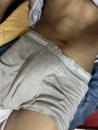 แชท โสด, แชทเปิดกล้อง 