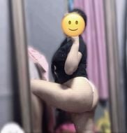chat looking for friends