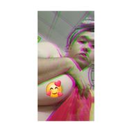 undefined