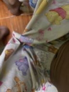 แชท หาเพื่อนไลน์, แชทเปิดกล้อง 